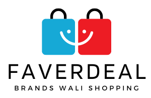 SuperShop