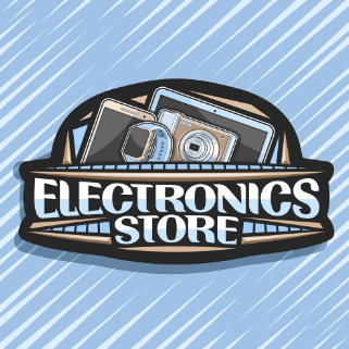 Shop